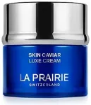 La Prairie - Skin Caviar Luxe Cream - 100ml