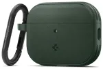 SPIGEN VAULT APPLE AIRPODS PRO 3 MIDNIGHT GREEN