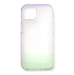 Aurora telefoni &uuml;mbris iPhone 12 lilla