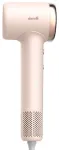 Hair Dryer Deerma DEM-CF50W (pink)