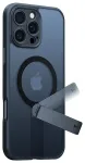 Torras Pstand Spin Case iPhone 16 Pro-le (must)