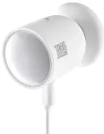 ZigBee Human Presence Sensor Sonoff SNZB-06P