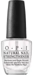 Opi, OPI, Tugevdav k&uuml;&uuml;nelakk, 15 ml