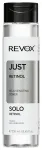 Revox B77, Just, Retinool, Noorendav, Puhastav toonik, 250 ml