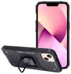 NITRO telefoni &uuml;mbris alusega iPhone 13 must