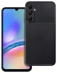 Carbon Premium telefoni &uuml;mbris Samsung Galaxy A05 (A055) must