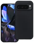 MATT case for GOOGLE PIXEL 9 PRO black