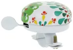 Setty bike bell white DR-00