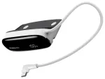 B100 BoboVR PD100 Battery Charging Dock - White