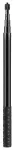Metallist selfie-pulk PULUZ 150 cm Insta360 One RS / X2 / X3 / X4 jaoks