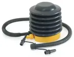 Jalgpump 300