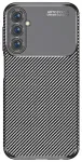 Beline Carbon Armor Sam A05S case/black box