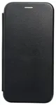 Beline Case Book Magnetic Xiaomi 12t Black