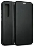 Beline Book Magnetic Nokia 3.4 &uuml;mbris must