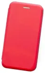 Beline Magnetic raamatut&uuml;&uuml;pi telefoni &uuml;mbris iPhone 13 mini punane