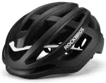 Rockbros HC-58BK-M jalgrattakiiver 55-58 cm &ndash; must ja hall
