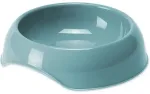Loomakauss, plastik : Dog Fantasy Plastic Bowl, blue, 19.6cm, 700ml