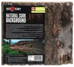 Reljeef terrariumile : Repti Planet Background cork natural 19x17,3x2cm