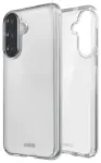 SBS Skinny telefoni &uuml;mbris Samsung Galaxy A37 (A376) l&auml;bipaistev