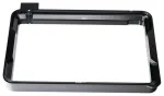 Anycubic soojendusega vaiguvann Photon Mono M7 Max jaoks