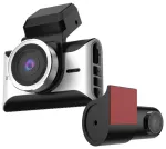 IMOU S800 PRO autokaamera, 4K