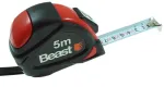 M&otilde;&otilde;dulint 5mx19mm Nylon AutoStop Beast