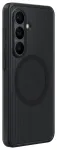 Samsung EF-RS942CBE Rugged Magnet telefoni &uuml;mbris Samsung Galaxy S26 (S942) must