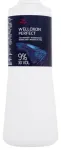 Juuste oks&uuml;deeriv kreem Wella Professionals Welloxon Perfect Oxidation Cream 9% 1000 ml
