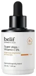 BELIF SUPER DROPS_VITAMIN C 8% 30 ML
