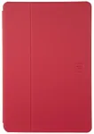Tucano Gala tahvelarvuti &uuml;mbris Galaxy Tab A11+ | Galaxy Tab A9+ punane