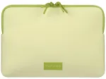 S&uuml;learvatikott Tucano One Sleeve 13" Macbook Neo kollane