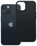 Easy Dual telefoni &uuml;mbris iPhone 14 must