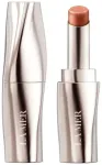 La Mer The Lip Treatment Honey 3,4g