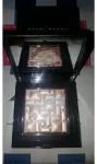 Bobbi Brown Highlighting Powder (Various Shades) - Pink Glow