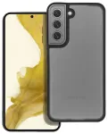 VARIETE telefoni &uuml;mbris Samsung Galaxy S22 (S901) must