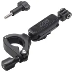Osmo Action Handlebar Mount