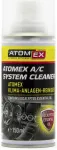 ATOMEX AtomEx Autode kliimaseadme puhastusvahend 150ml