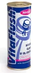 XADO VitaFlush 250ml