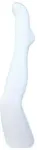 Sokid k/v valged 104-110 cm RAB-0002