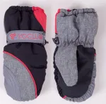 Kindad 1P SKI BOY (12) REN-0296