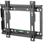 Esperanza ERW013 (14-50 inch) TV mounting frame
