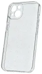 Shine telefoni &uuml;mbris iPhone 14 l&auml;bipaistev