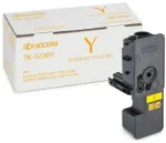 Tooner Kyocera TK-5230 YL 2200lk OEM