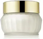 Youth Dew Perfumed Body Creme Body cream
