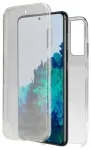 Fusion 360 Defense Protect telefoni &uuml;mbris Samsung Galaxy S21 (G991) l&auml;bipaistev
