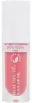 Bourjois Healthy Mix Clean & Vegan S.O.S huule&otilde;li 4,5 ml.