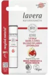 Repair Lip Balm - Lip Balm.
