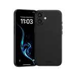 Benks Magnetic Vita Pro telefoni &uuml;mbris iPhone 16 Plus must