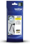 Tindikassett Brother LC-3237Y LC3237Y kollane