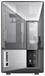 ELEGOO Mars 5 Ultra 3D printer